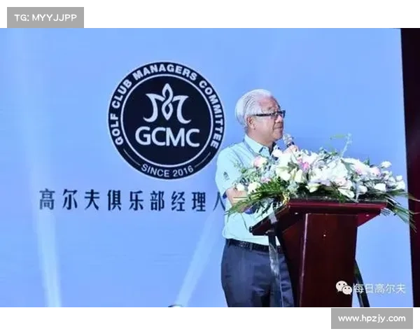 退休教师组建银发高尔夫乐团 巡回演出助力社区筹款千万
