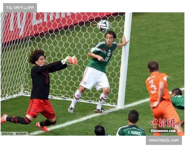 福塔雷萨足球场草皮维护与节水技术荣获巴西环保奖项