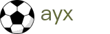ayx·ai游戏(中国)体育赛事有限公司