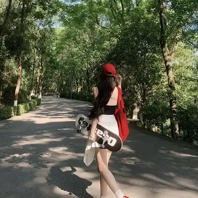 史俊娜